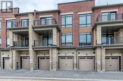 446 SALEM ROAD S , Ajax, Ontario L1S 0G9