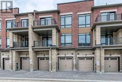 446 SALEM ROAD S Ajax, ON L1S 0G9