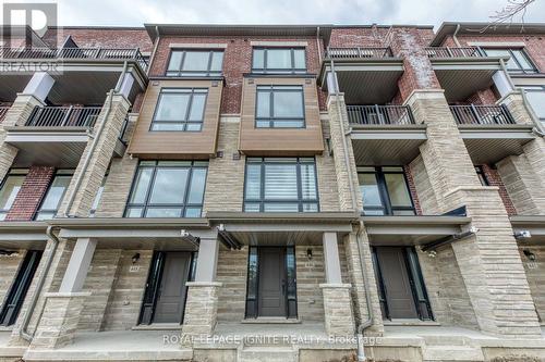 446 SALEM ROAD S , Ajax, Ontario L1S 0G9 2