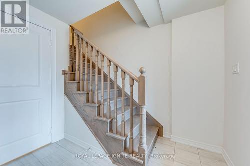 446 SALEM ROAD S , Ajax, Ontario L1S 0G9 5