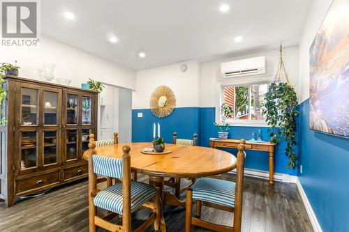 12-14 Mullock Street, St. John'S, NL 