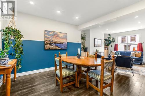 12-14 Mullock Street, St. John'S, NL 