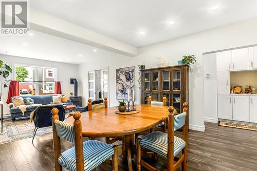 12-14 Mullock Street, St. John'S, NL 