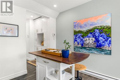 12-14 Mullock Street, St. John'S, NL 