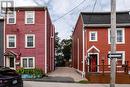 12-14 Mullock Street, St. John'S, NL 