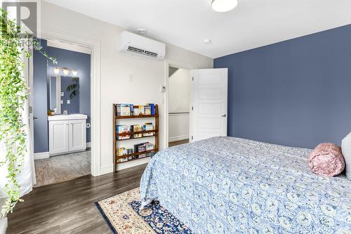 12-14 Mullock Street, St. John'S, NL 
