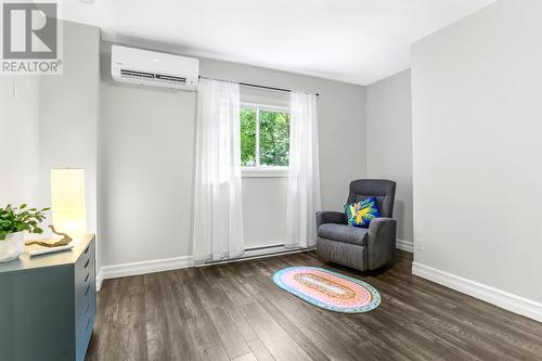 12-14 Mullock Street, St. John'S, NL 