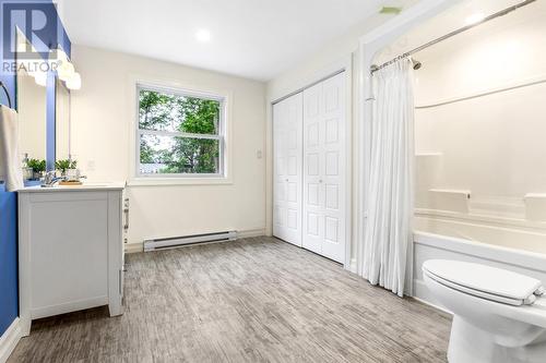 12-14 Mullock Street, St. John'S, NL 