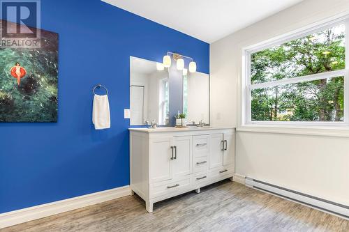 12-14 Mullock Street, St. John'S, NL 