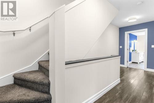 12-14 Mullock Street, St. John'S, NL 