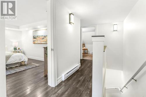 12-14 Mullock Street, St. John'S, NL 