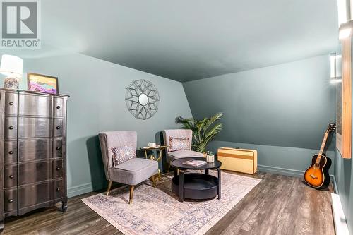 12-14 Mullock Street, St. John'S, NL 
