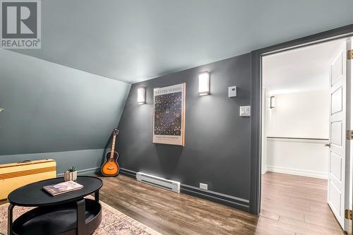 12-14 Mullock Street, St. John'S, NL 