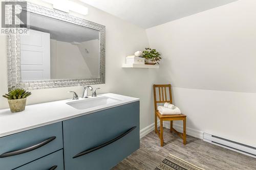 12-14 Mullock Street, St. John'S, NL 