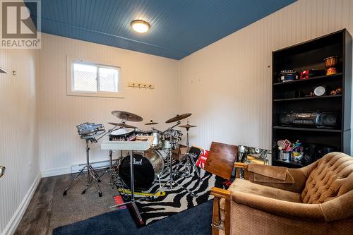 12-14 Mullock Street, St. John'S, NL 