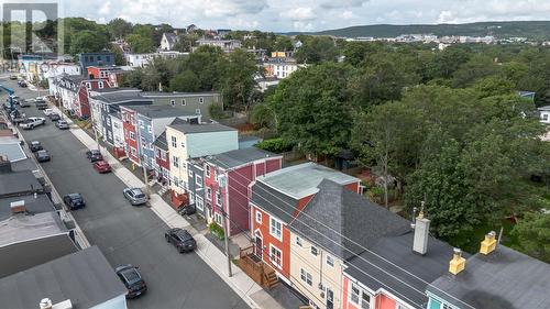 12-14 Mullock Street, St. John'S, NL 