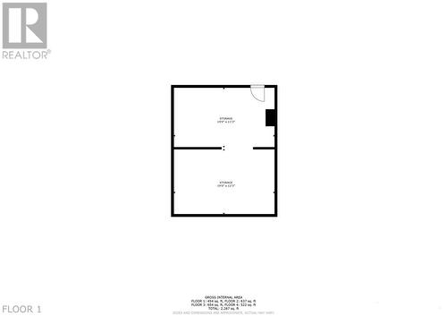 12-14 Mullock Street, St. John'S, NL 