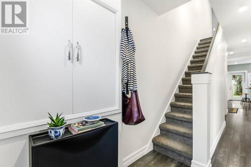 12-14 Mullock Street, St. John'S, NL 