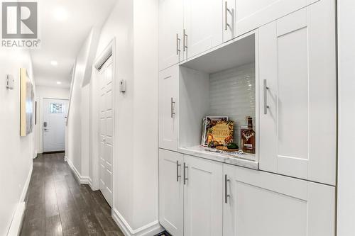 12-14 Mullock Street, St. John'S, NL 