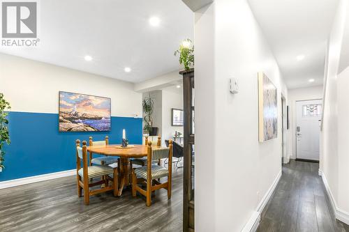 12-14 Mullock Street, St. John'S, NL 