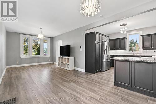 450 Barr Street, Renfrew, ON 