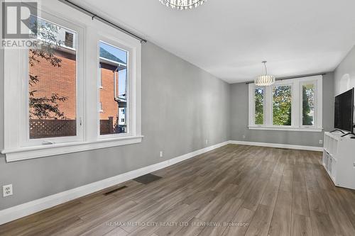 450 Barr Street, Renfrew, ON 