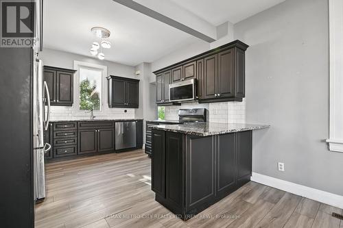 450 Barr Street, Renfrew, ON 