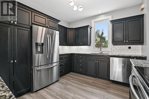 450 Barr Street, Renfrew, ON 