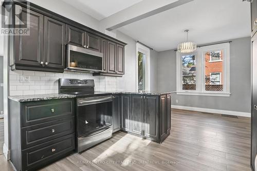 450 Barr Street, Renfrew, ON 