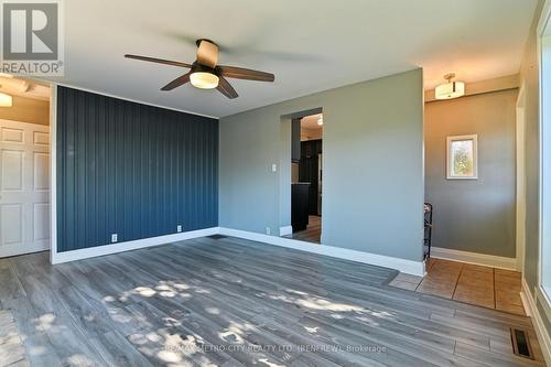 450 Barr Street, Renfrew, ON 