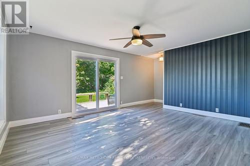 450 Barr Street, Renfrew, ON 