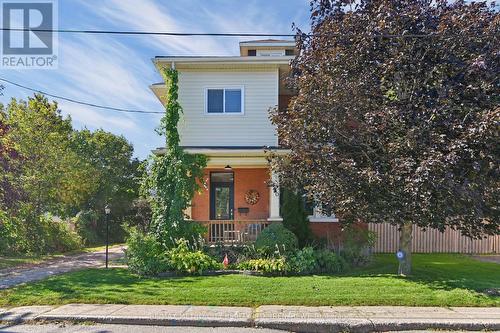 450 Barr Street, Renfrew, ON 