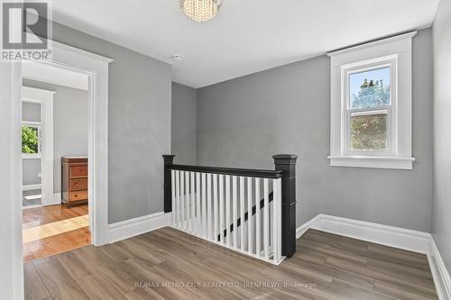 450 Barr Street, Renfrew, ON 