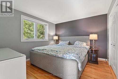450 Barr Street, Renfrew, ON 