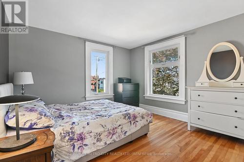 450 Barr Street, Renfrew, ON 