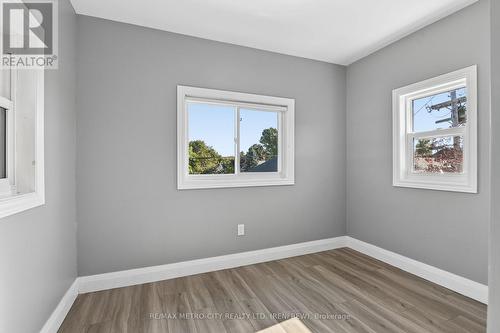 450 Barr Street, Renfrew, ON 