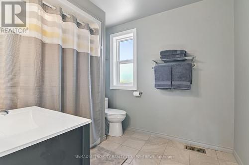 450 Barr Street, Renfrew, ON 