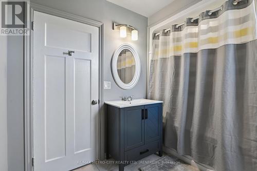 450 Barr Street, Renfrew, ON 