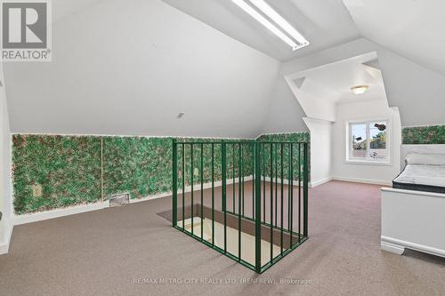 450 Barr Street, Renfrew, ON 