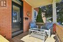 450 Barr Street, Renfrew, ON 