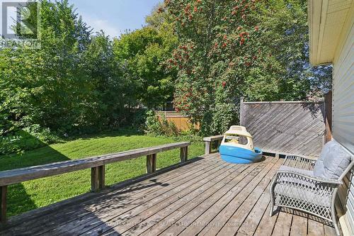 450 Barr Street, Renfrew, ON 