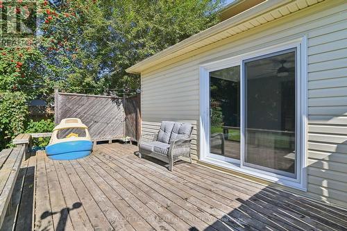 450 Barr Street, Renfrew, ON 