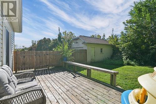 450 Barr Street, Renfrew, ON 