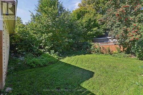 450 Barr Street, Renfrew, ON 
