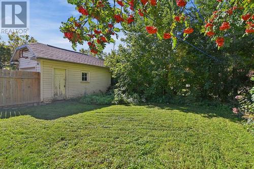 450 Barr Street, Renfrew, ON 
