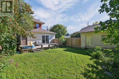 450 Barr Street, Renfrew, ON 