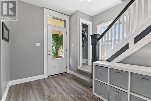 450 Barr Street, Renfrew, ON 