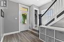 450 Barr Street, Renfrew, ON 