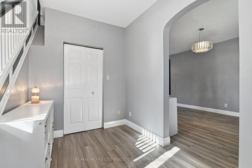 450 Barr Street, Renfrew, ON 