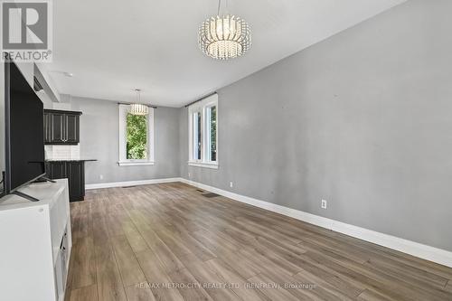 450 Barr Street, Renfrew, ON 